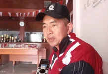 Tompaso Targetkan PBB-P2 Lunas Sebelum Akhir Oktober