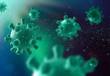 Kemenkes Catat Aktivitas Influenza Indonesia Masih dalam Level Medium