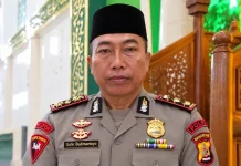 Kasus Penganiayaan Warga Motoboi Besar Diselidiki Polsek Kotamobagu