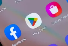 3 Manfaat Google Play Store bagi Pengguna Android