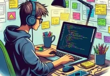 Kemajuan Digital dan Ancaman terhadap Interaksi Sosial Masyarakat
