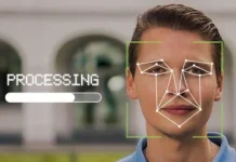 DeepFace dan Dilema Teknologi Pengenalan Wajah: antara Keamanan dan Privasi