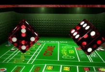 Ancaman Judi Online bagi Kehidupan Sosial Masyarakat