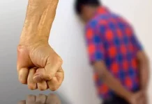 Persekusi, Ancaman terhadap HAM dan Kebebasan Individu