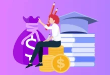 Pinjaman Online: Kemudahan yang Berisiko
