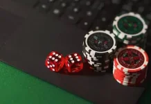 Bahaya Judi Online Mengancam Finansial dan Kehidupan Sosial