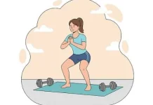 Sehat Adalah Harta yang Tak Ternilai