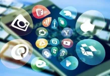 Aman Bermedia Sosial di Era Digital