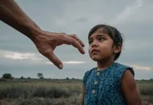 Waspada Bahaya Pedofilia, Lindungi Anak sejak Dini