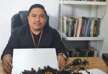 Tokoh Pemuda Talaud Dorong Penguatan TNI di Wilayah Perbatasan