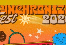Synchronize Fest 2026 Kembali ke Akar Gerakan