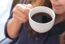 Kebiasaan Sepele yang ternyata Bisa Berdampak Baik bagi Kesehatan