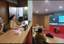 Kayuuwi 1 Melaju Nasional Berkat Inovasi Desa