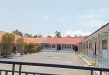 Tiga Alumni SMA Negeri 2 Langowan Jadi Guru Taruna Nusantara