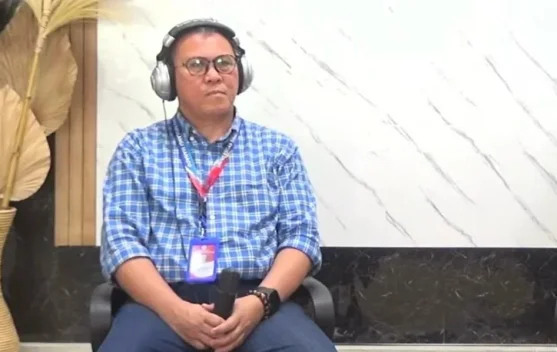 Budayawan Ivan Kaunang: Wisata Berbasis Budaya Bisa Dorong Ekonomi Lokal