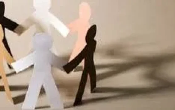 Seberapa Besar Circle Pertemanan Bisa Memengaruhi Kita?