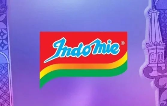 Indomie Nyemek on The Block