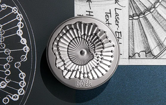 Rinaldy Yunardi Dari Couture ke Beauty