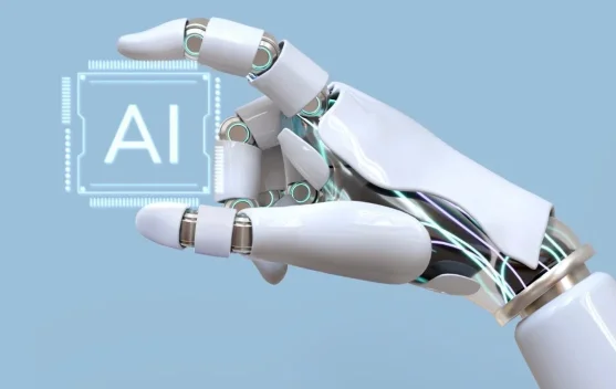 Minahasa Utara Integrasikan Literasi hingga AI di Sekolah