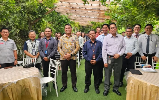 Industri Jasa Keuangan di Sulut dan Gorontalo Tahun 2025 Tunjukkan Tren Positif