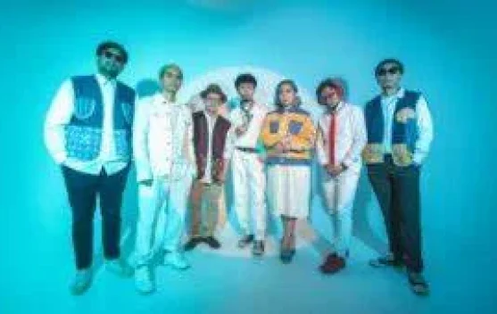 “NOFOMO”, Lagu Positife Vibes Dari Ten2Five x HIRO