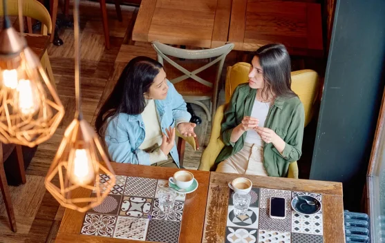 Kenapa Cewek Jomblo Sering Menjadi Sahabat yang Baik