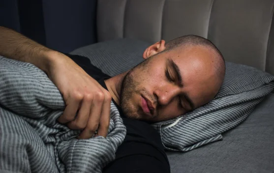 Ciri Ciri Orang Pemalas yang Mudah Dikenali