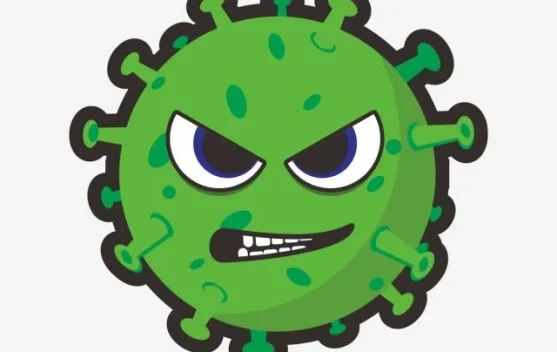 Campak Berbahaya Bagi Anak, Ini Penjelasan Ahli