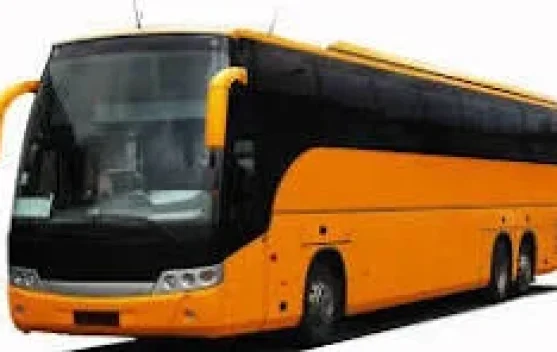 Tips Persiapan Mudik dan Perjalanan Aman