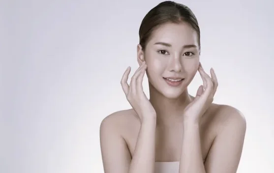 Delapan Langkah Hidup Sehat untuk Tampil Awet Muda