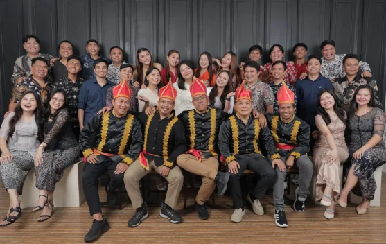 Semangat Kartini hidup dalam budaya kerja PLN