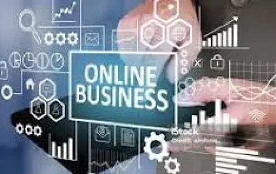 Bisnis Online yang Diminati, Peluang tanpa Batas