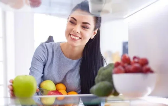 Diet Alkali Dinilai Sehat namun Perlu Pengawasan Nutrisi