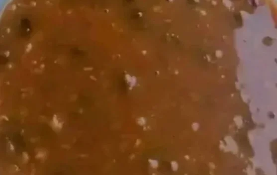 Resep Dan Cara Buat Bubur Kacang Hijau