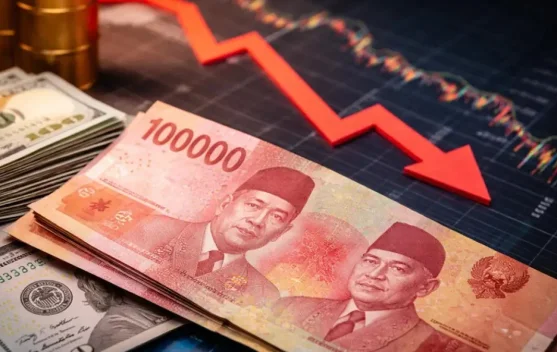 Rupiah Melemah, Pemprov Sulut Jamin Subsidi Rp900 Miliar Tetap Aman