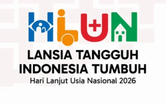 Renungan Katolik: Bersyukur untuk Buah yang Sudah Dibagikan Para Lansi