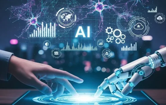 BRIN Perketat Pengawasan Riset Berbasis AI