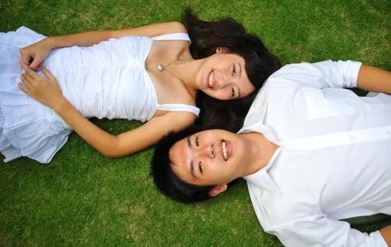 5 Risiko, jika terjadi Pernikahan Dini