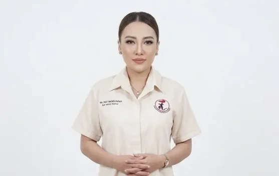 Cari Petarung Terbaik Muaythai Sulut, Mangundap: Masa Depan Anda Prioritas Kami