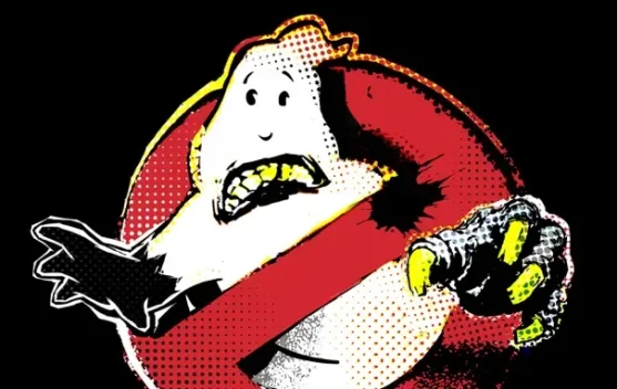 Netflix dan Sony Umumkan Judul Serial Animasi 'Ghostbusters: Night Shift'