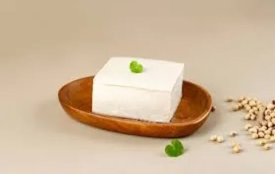 Tahu Sutra Pilihan Sehat Kaya Protein dan Rendah Kalori