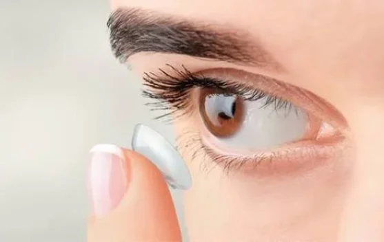 Kapan Waktu yang Tepat Mengganti Softlens