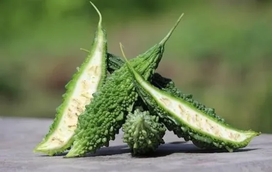 Pare, Sayuran Herbal Kaya Vitamin tapi Perlu Konsumsi Bijak