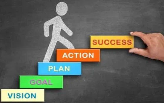 Tips Hidup Sukses untuk Meraih Masa Depan