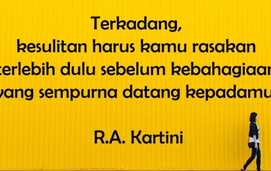 Hidup Tenang dan Bahagia, Kunci Menjalani Hari Lebih Bermakna