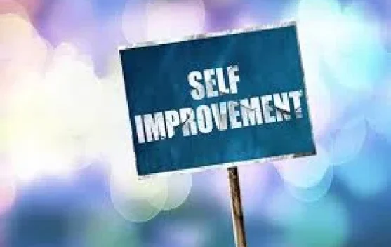 Self Improvement Jadi Tren Positif di Kalangan Generasi Muda