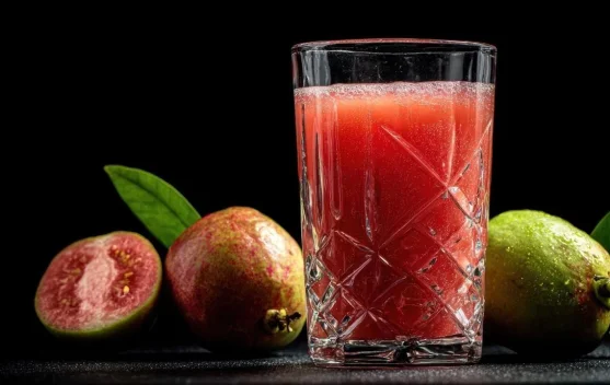 Dokter Anak Ungkap Mitos Jus Jambu dan Air Putih untuk Pasien DBD