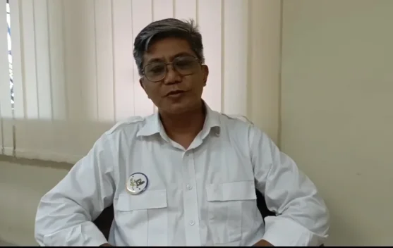 Program Inpres Jalan Daerah di Sulut Sepanjang 30,70 Km