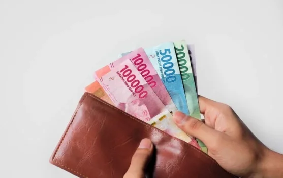 Batas MBR Naik, Gaji Rp8 Juta Kini Masuk Kategori Berpenghasilan Rendah
