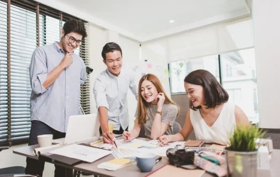 Program Magang Nasional Batch 4 Dibuka